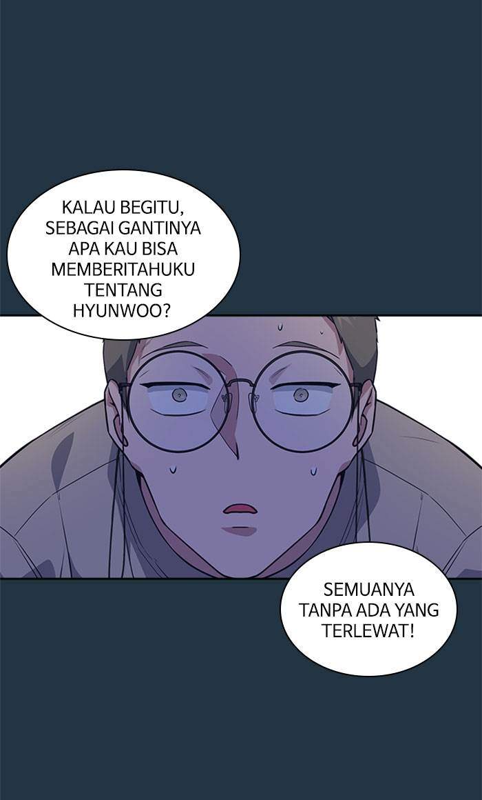 Halaman 529