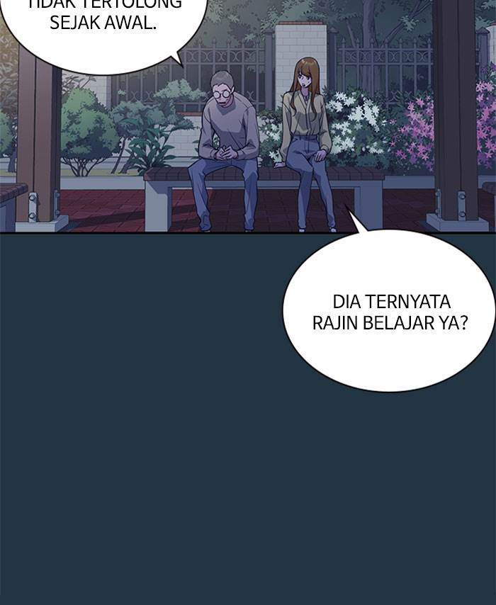 Halaman 532
