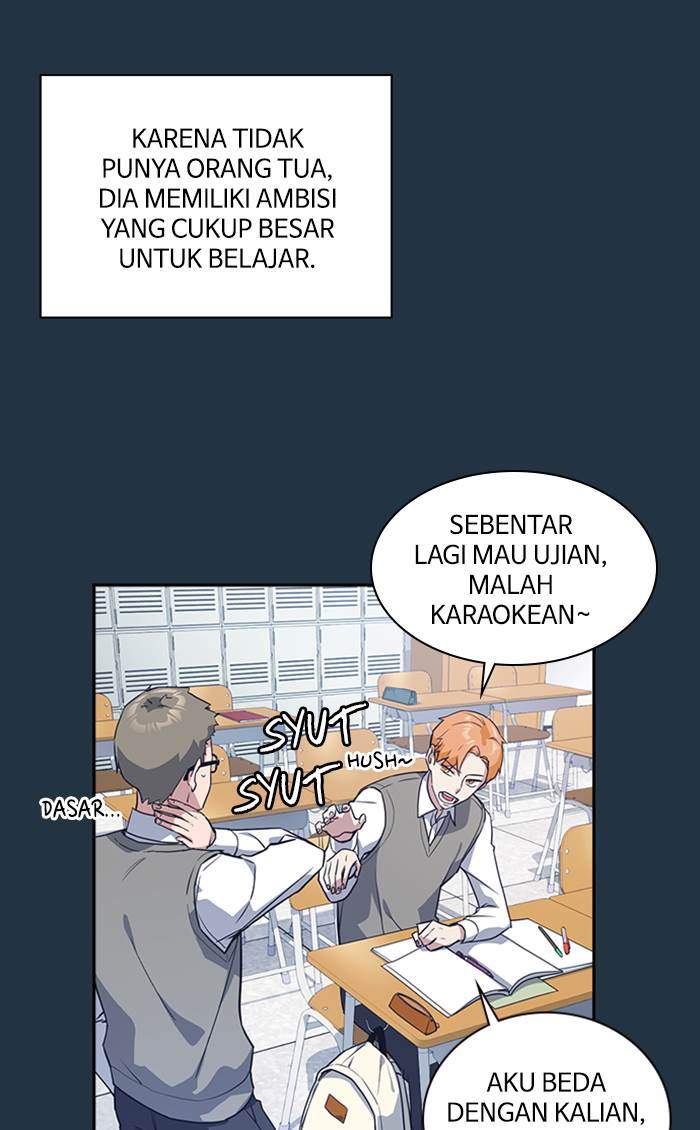 Halaman 533