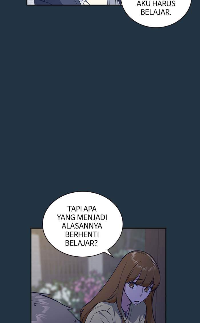 Halaman 534