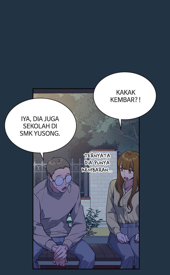 Halaman 537