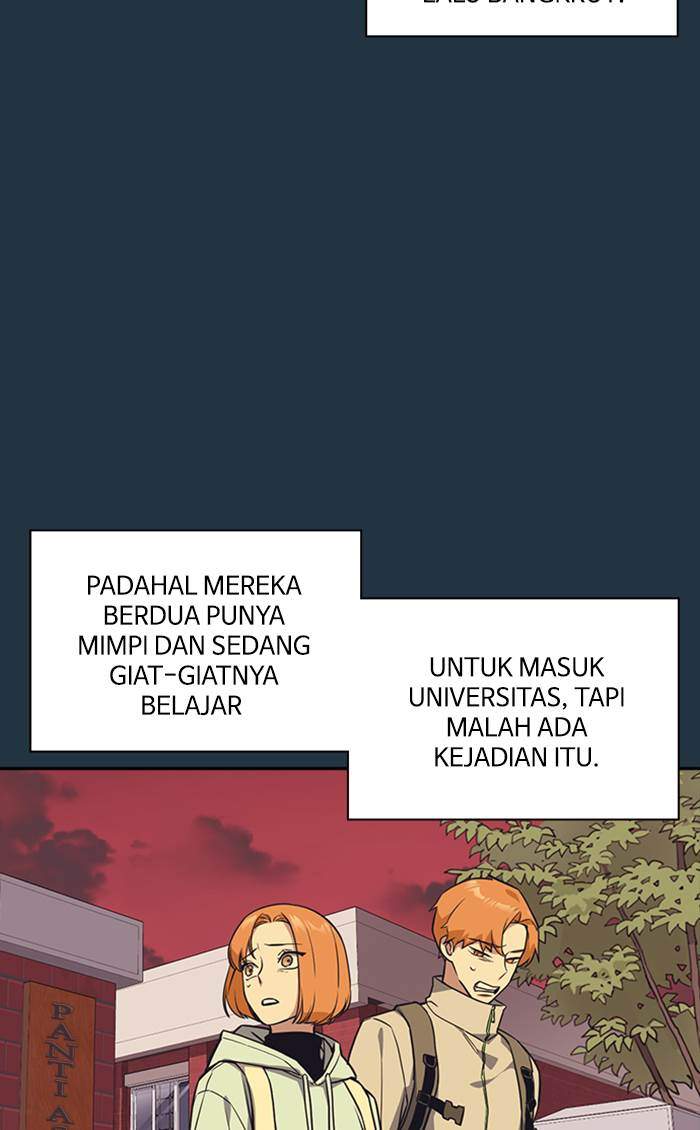 Halaman 539