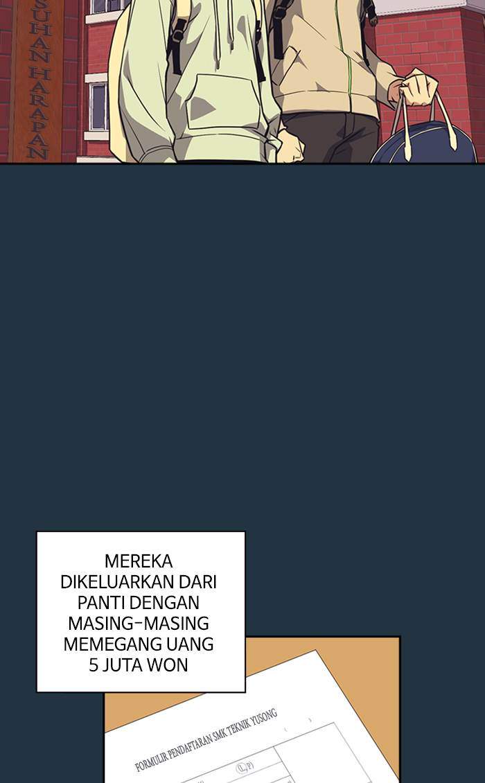 Halaman 540