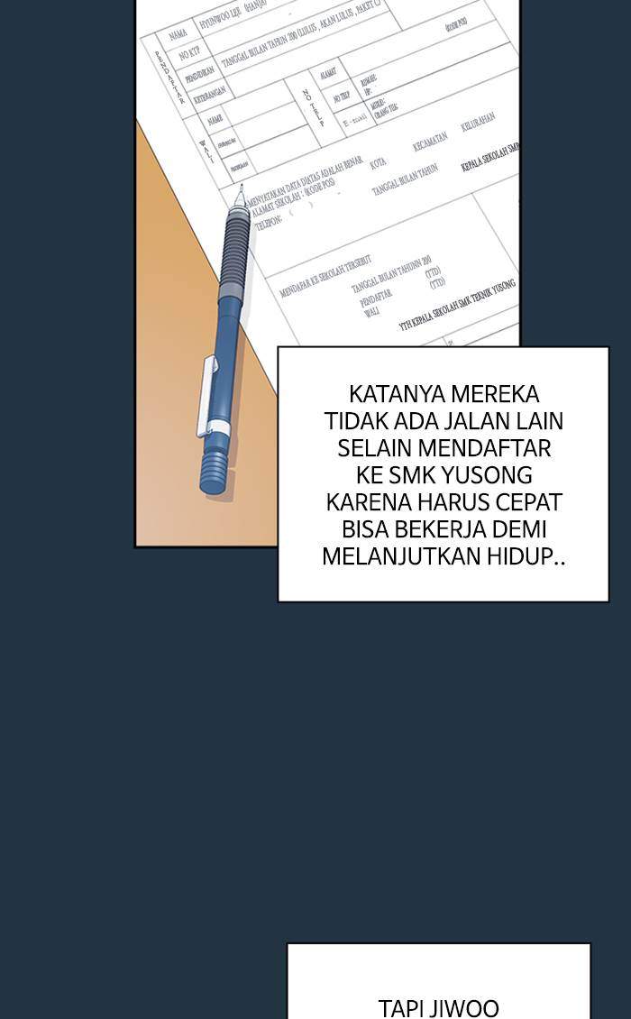 Halaman 541