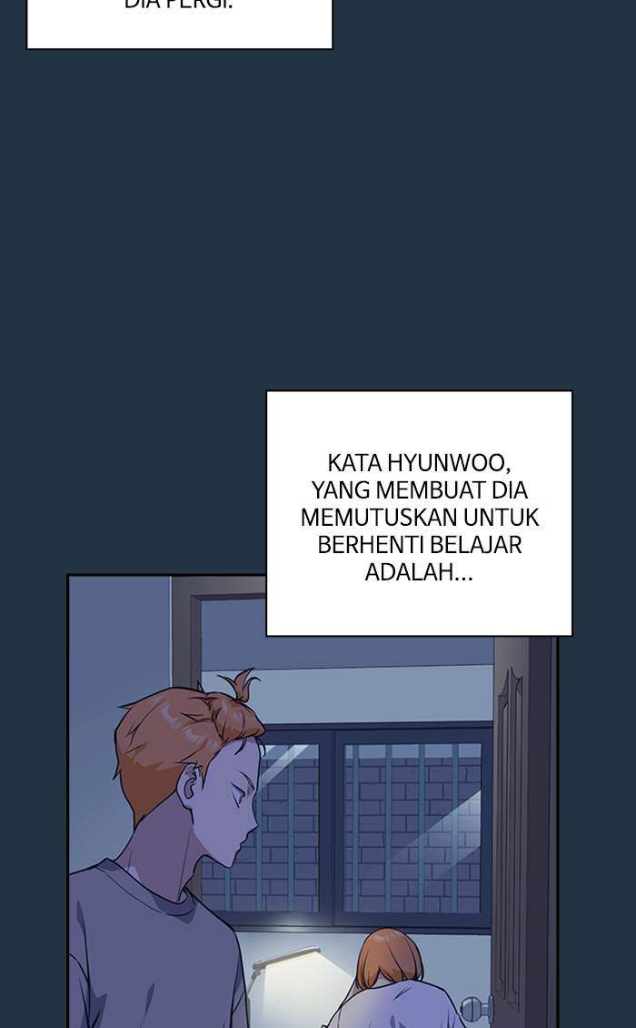 Halaman 543