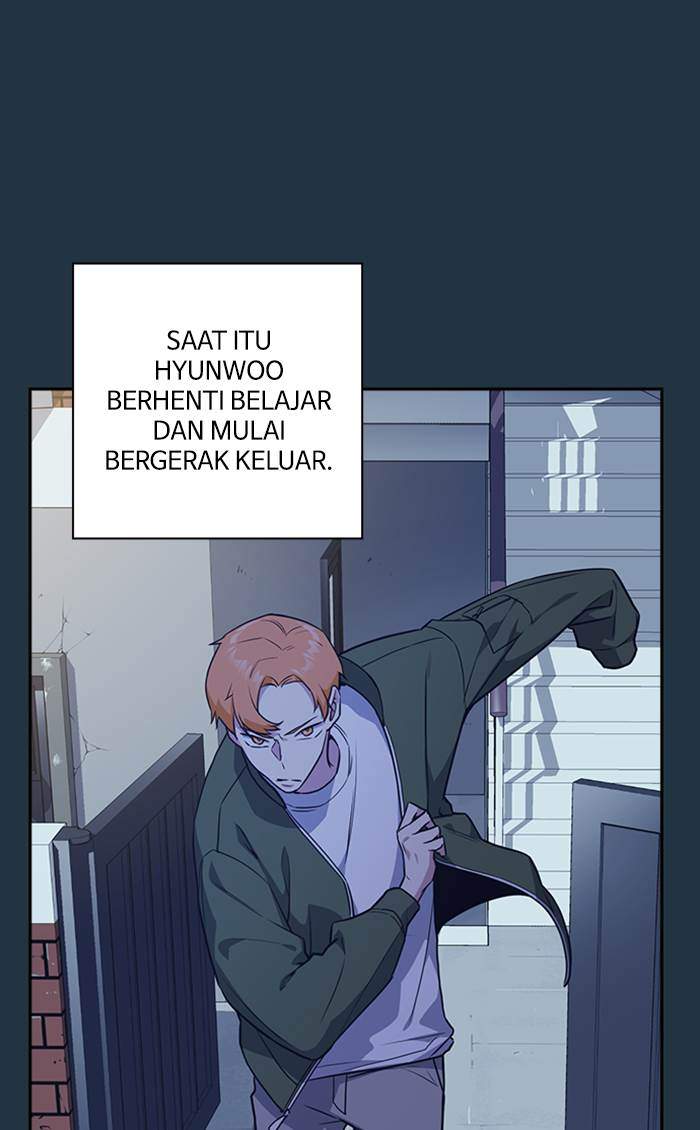 Halaman 546
