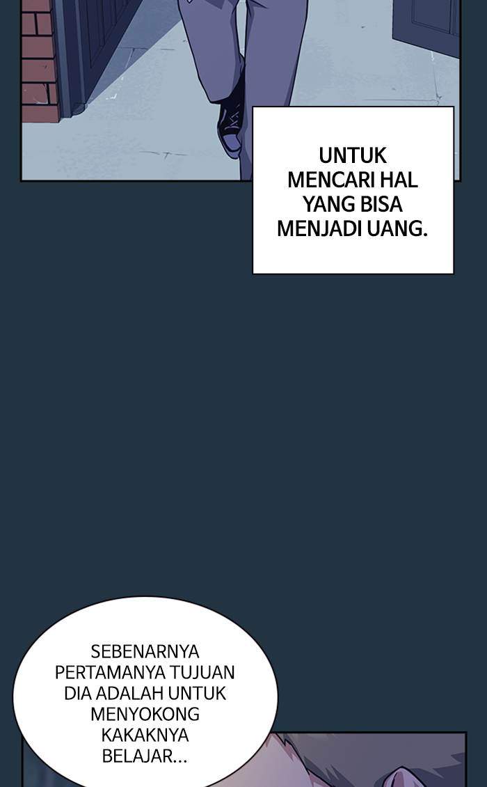 Halaman 547