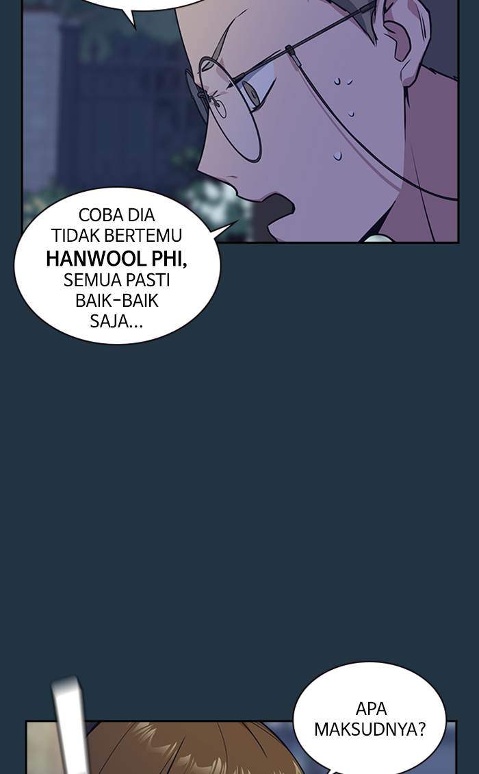 Halaman 548
