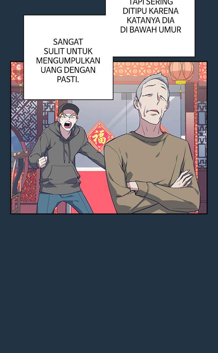 Halaman 551