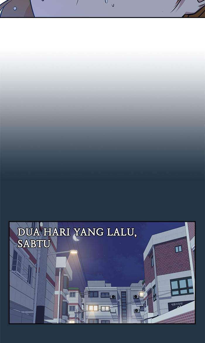 Halaman 490