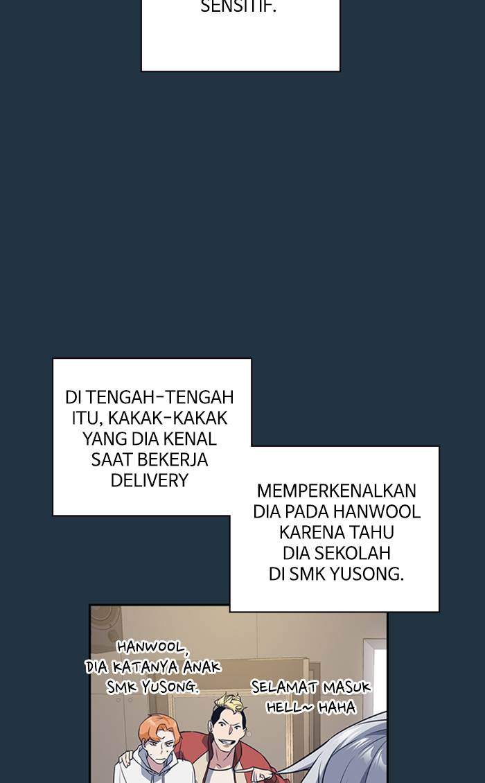 Halaman 553
