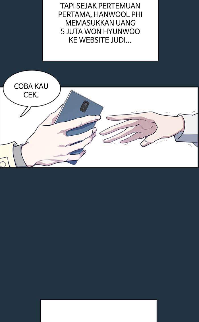 Halaman 555