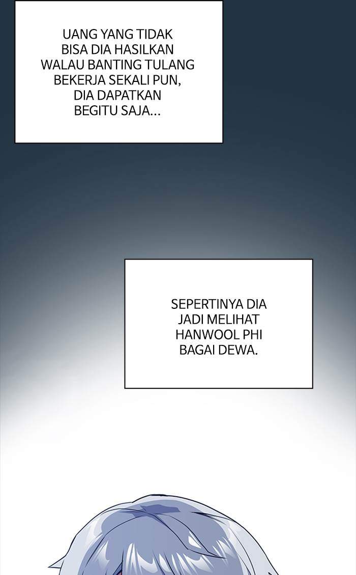 Halaman 557