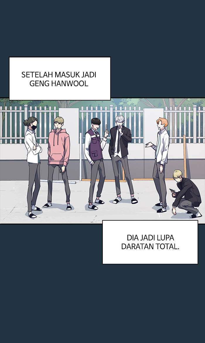Halaman 559