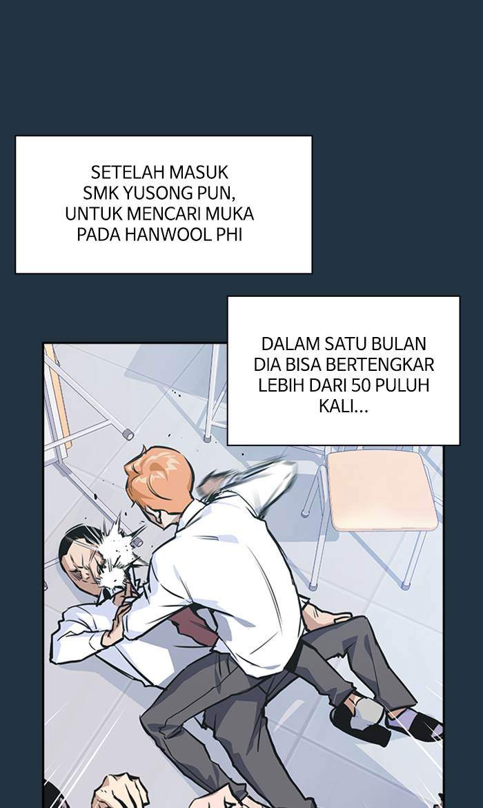 Halaman 560