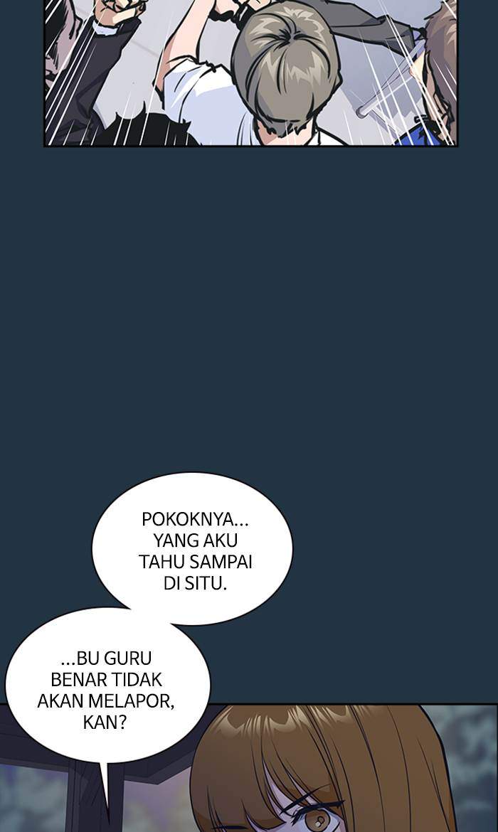 Halaman 561