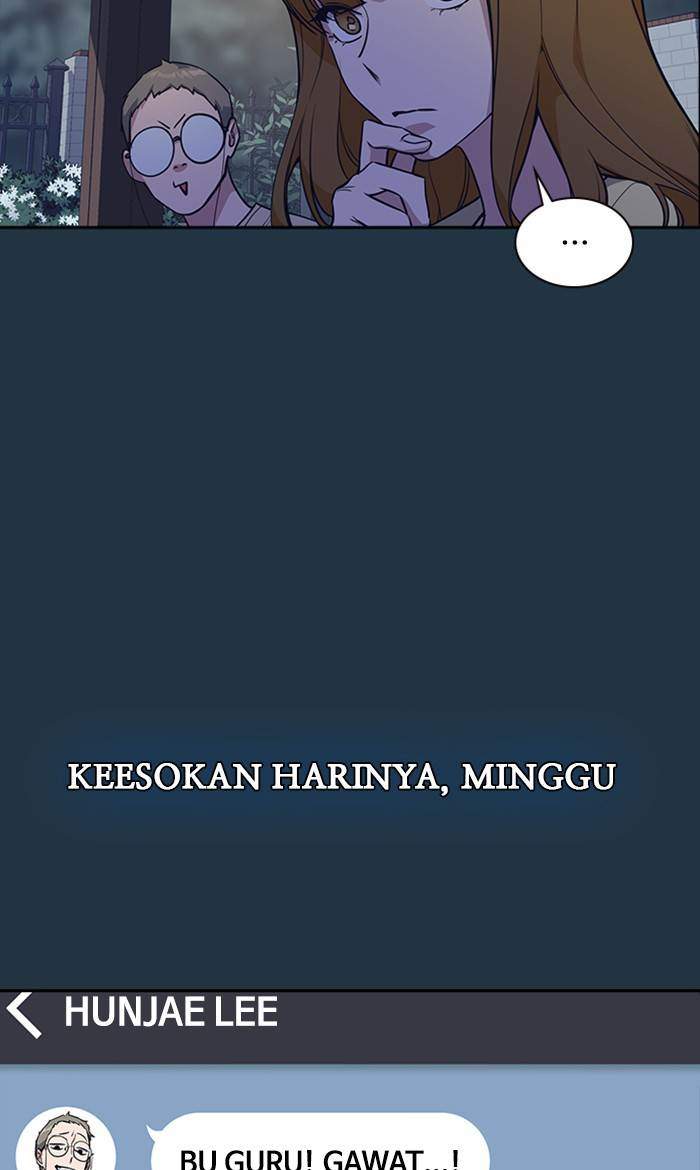 Halaman 562