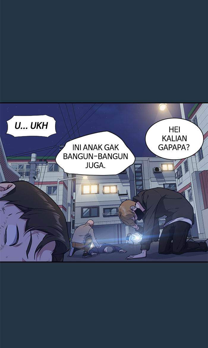 Halaman 491