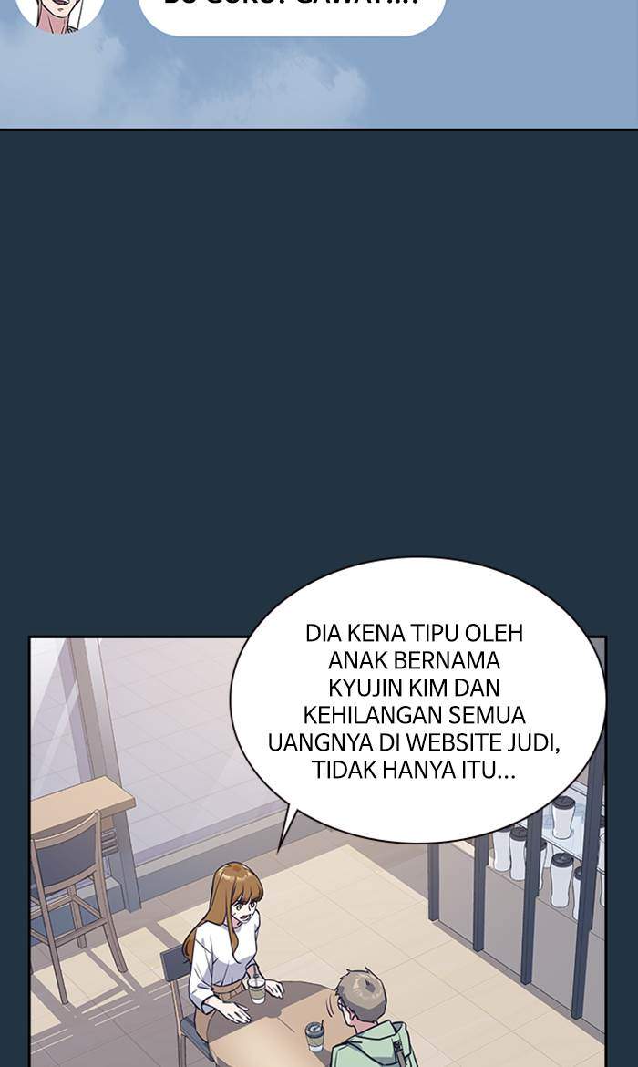 Halaman 563