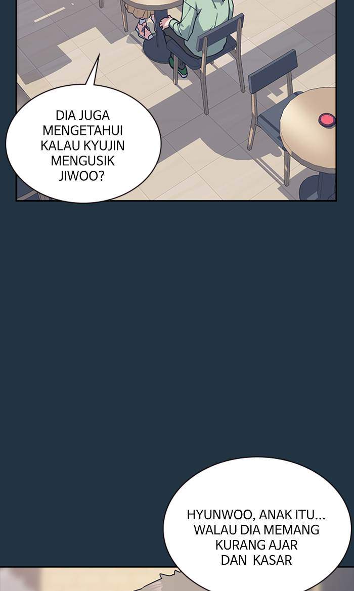 Halaman 564