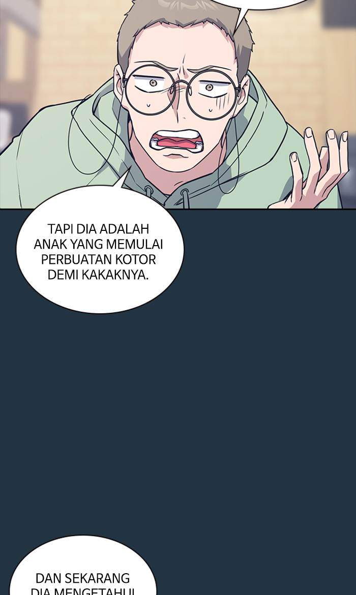 Halaman 565