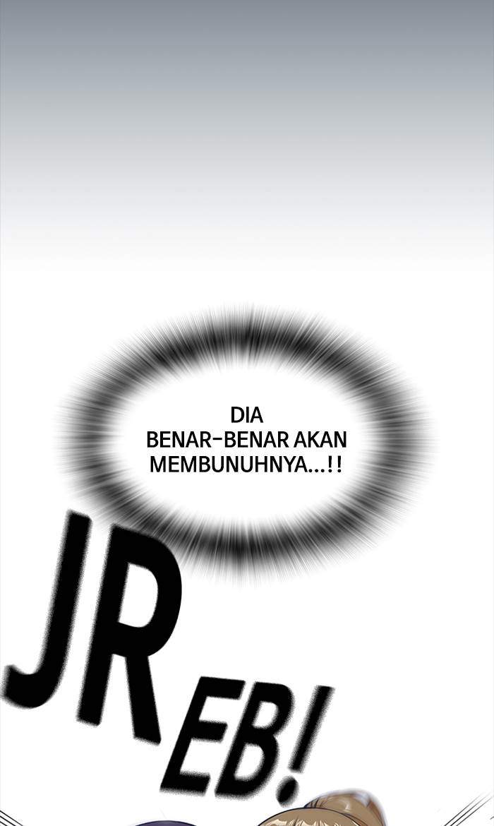 Halaman 567