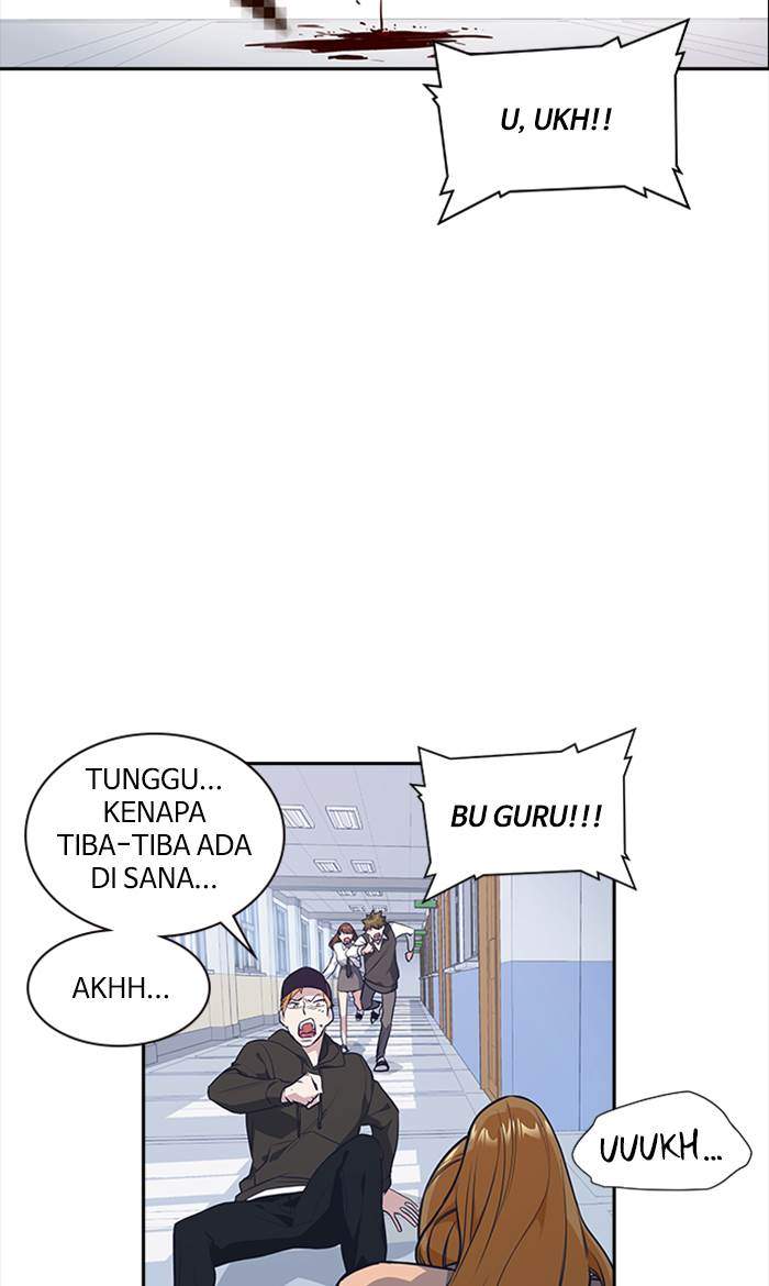 Halaman 569
