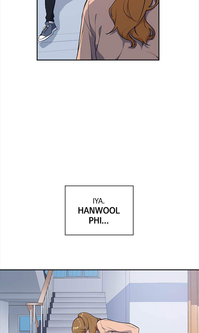 Halaman 570