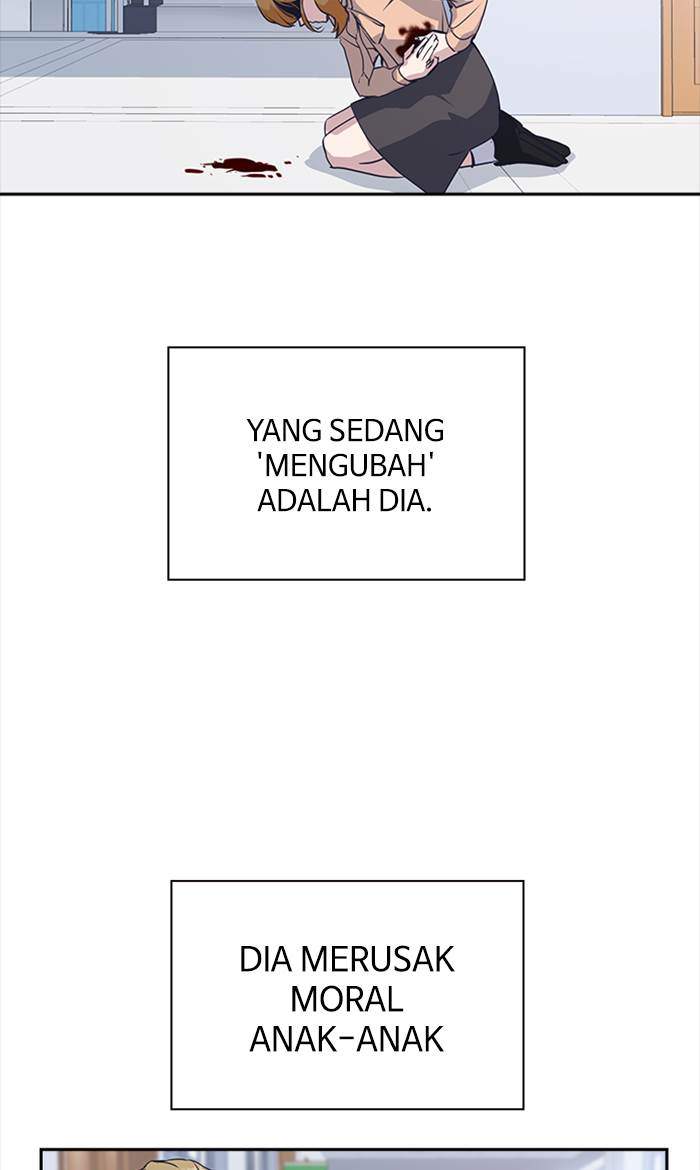 Halaman 571