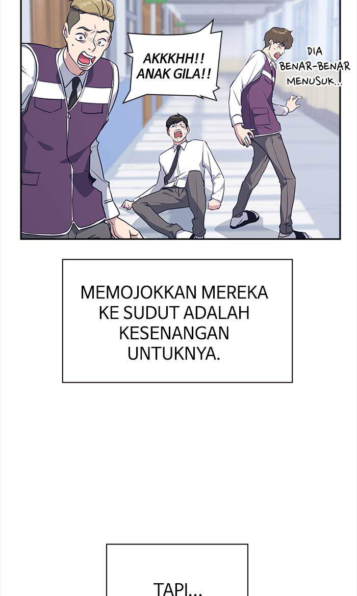 Halaman 572