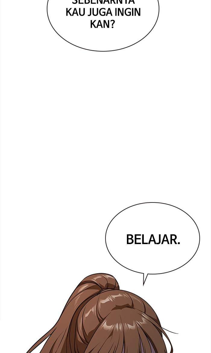 Halaman 574
