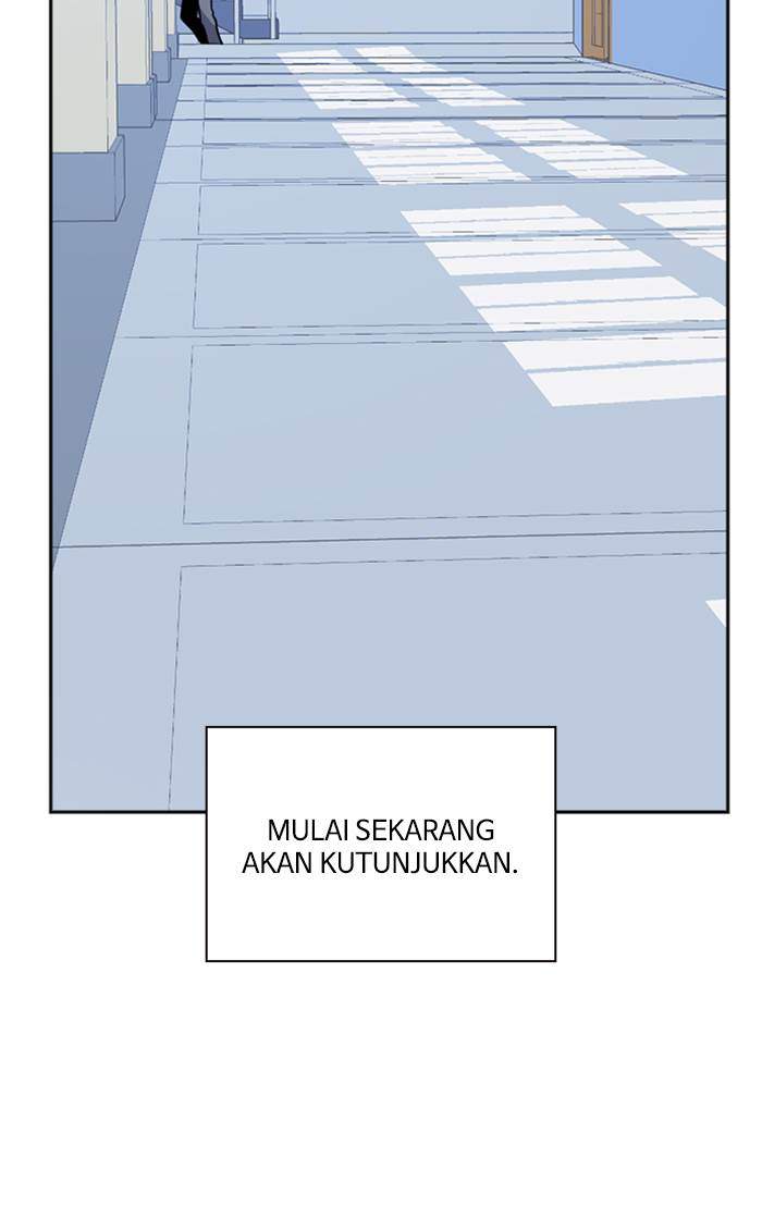 Halaman 579