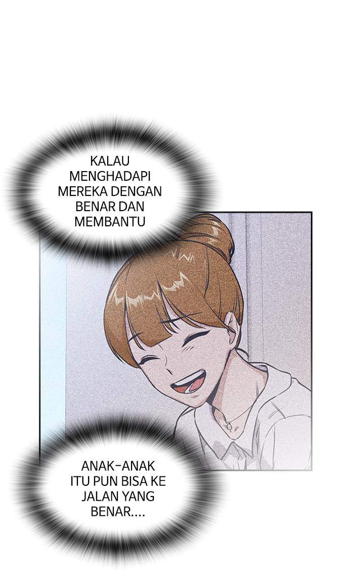 Halaman 580
