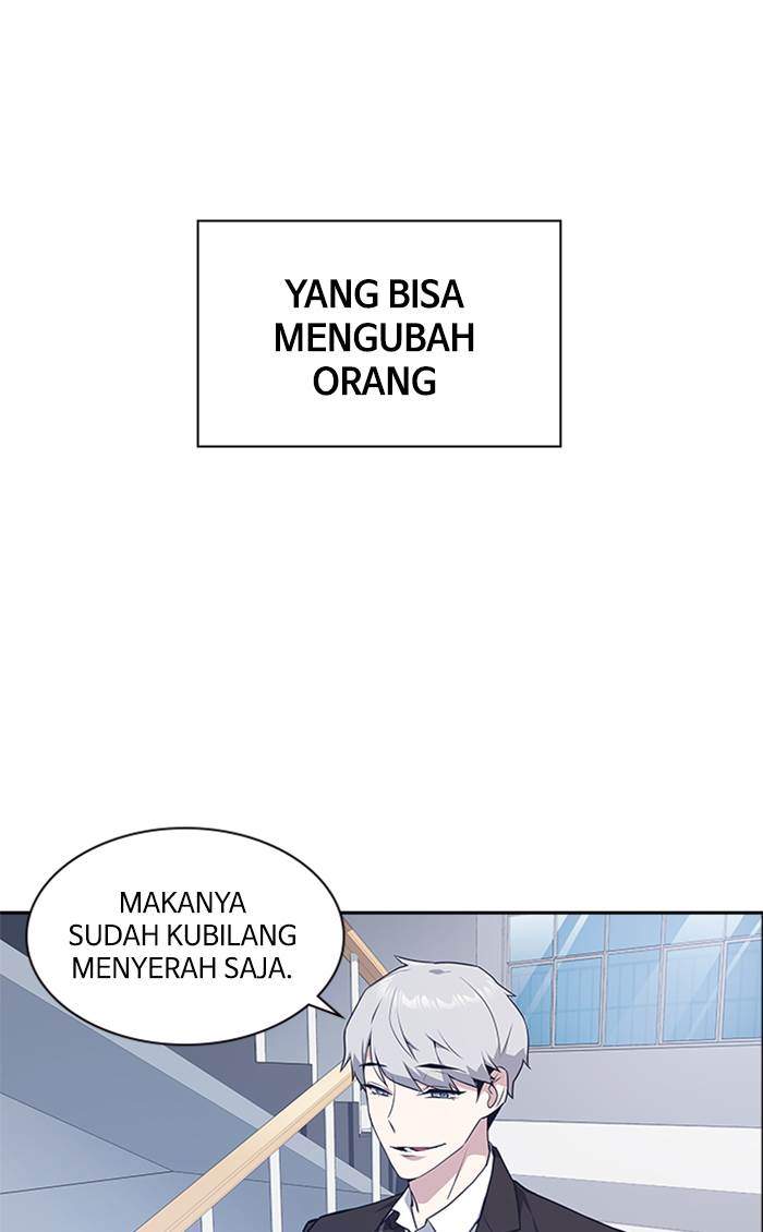 Halaman 581
