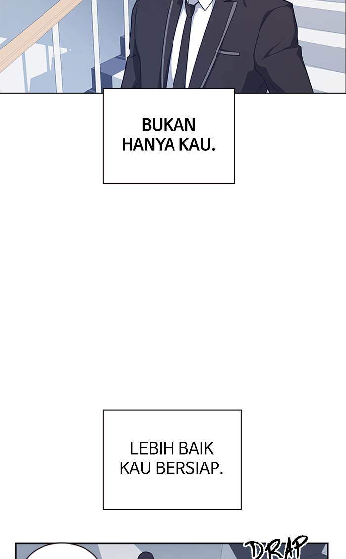 Halaman 582