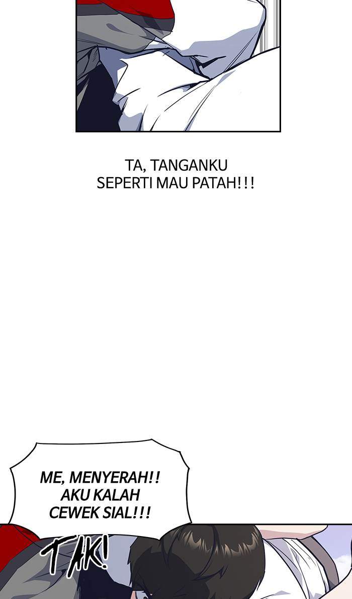 Halaman 241