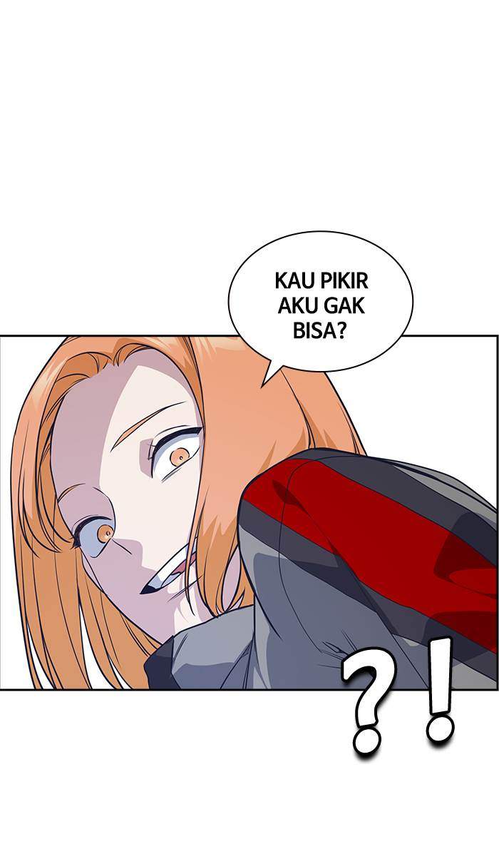 Halaman 243
