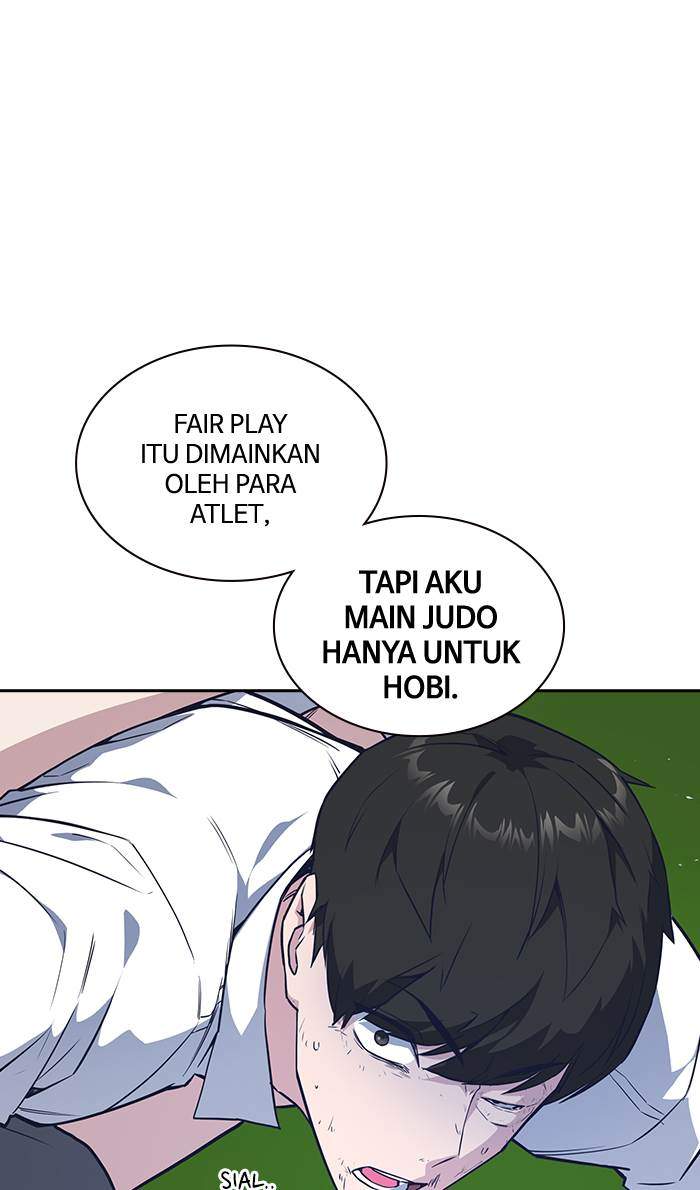 Halaman 244