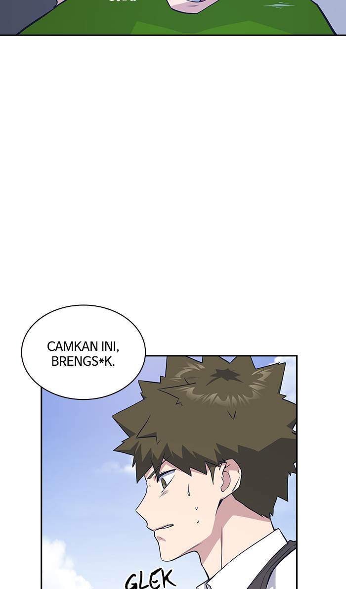 Halaman 245