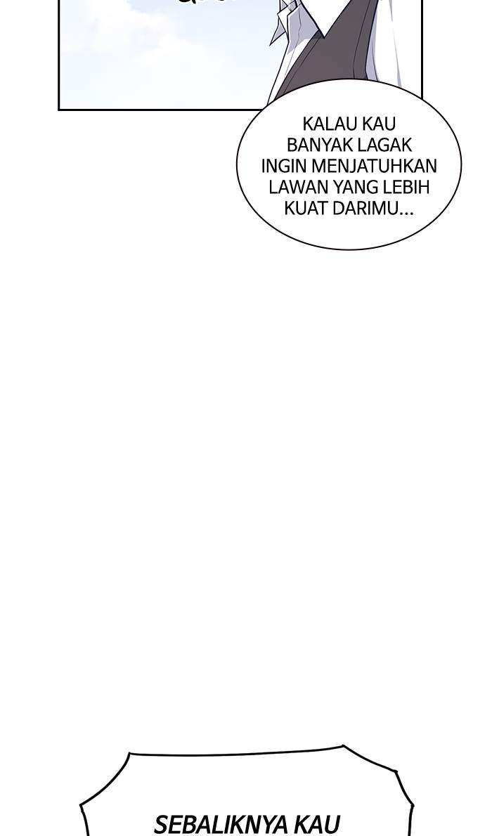 Halaman 246