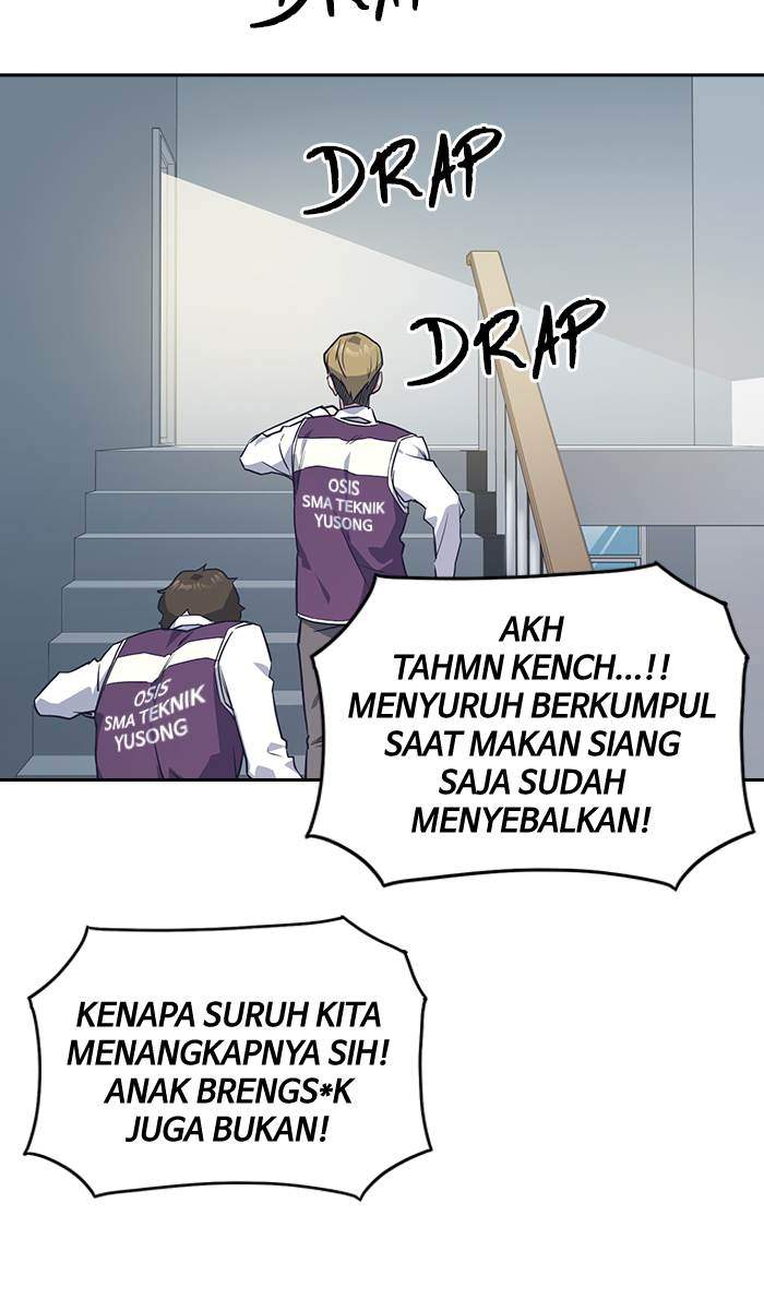 Halaman 249