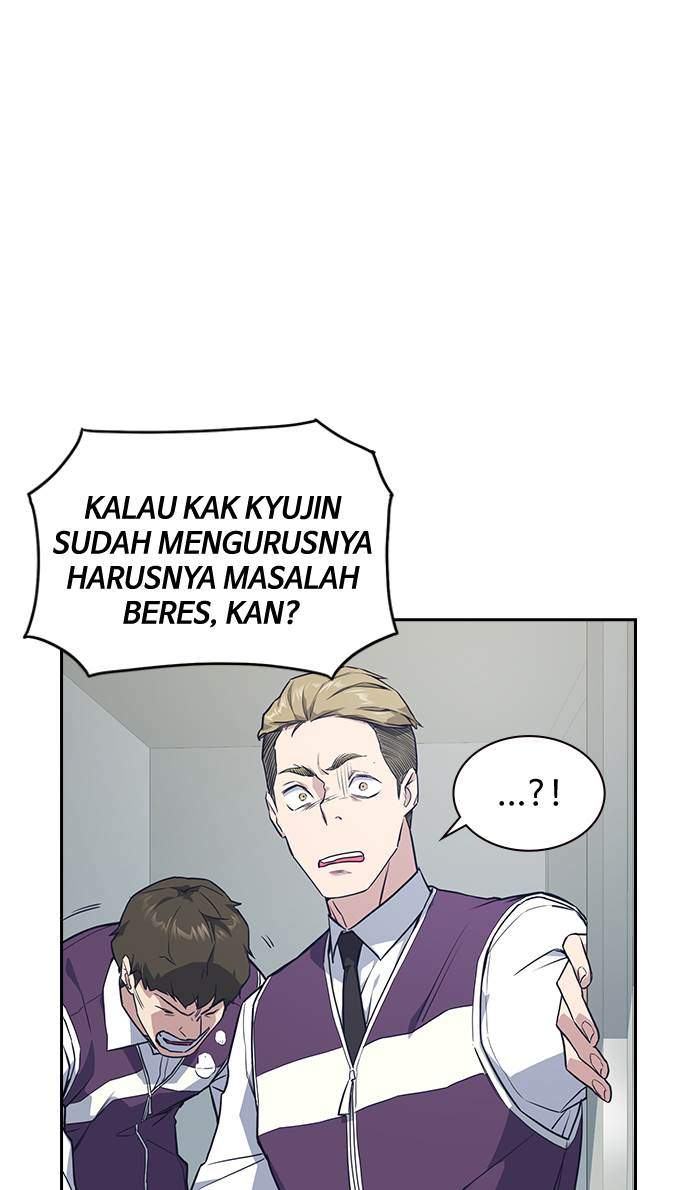 Halaman 250