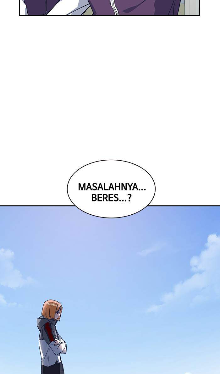 Halaman 251