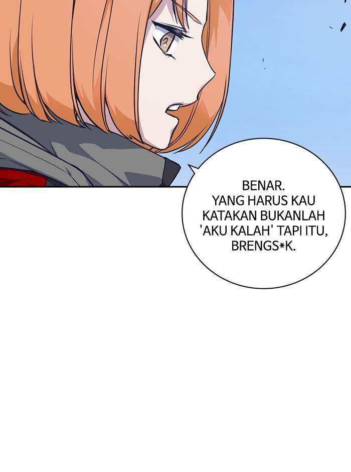 Halaman 254