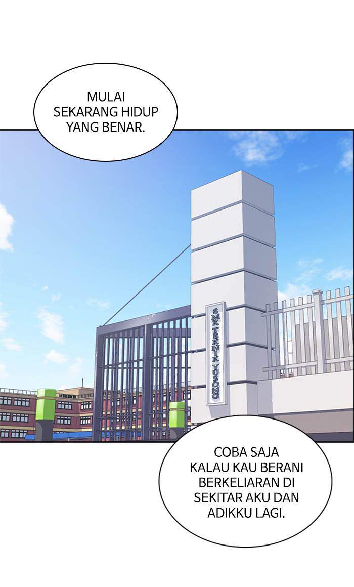 Halaman 255