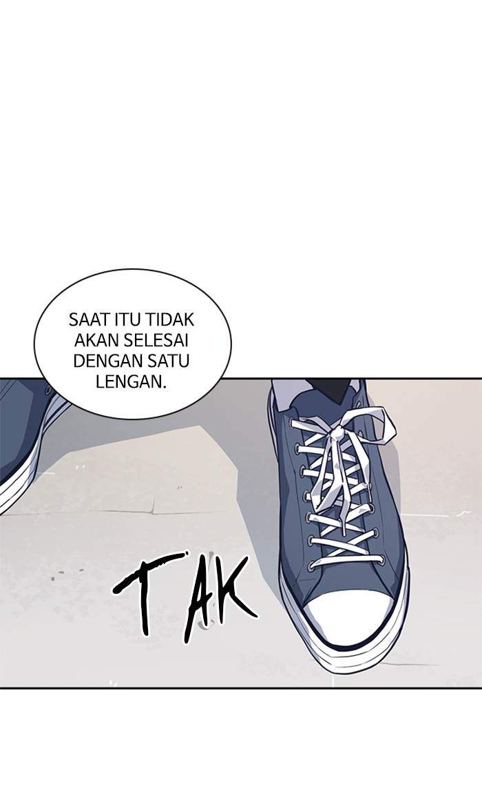 Halaman 256