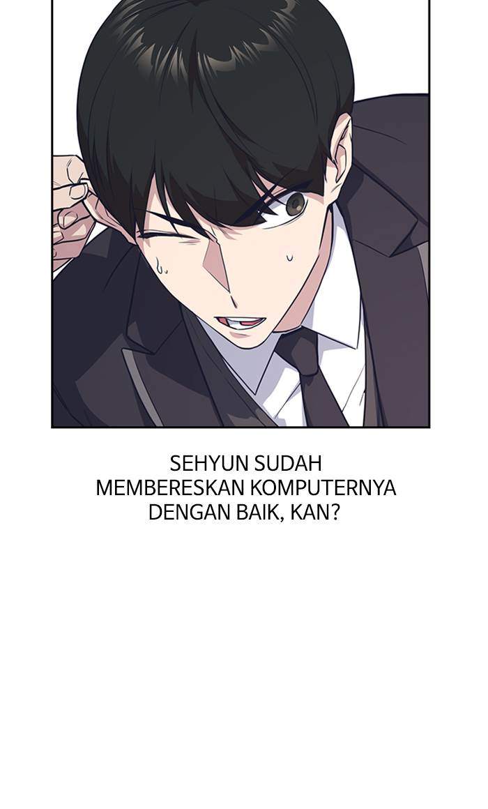 Halaman 263