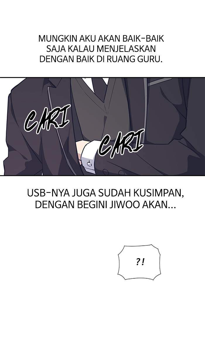 Halaman 264