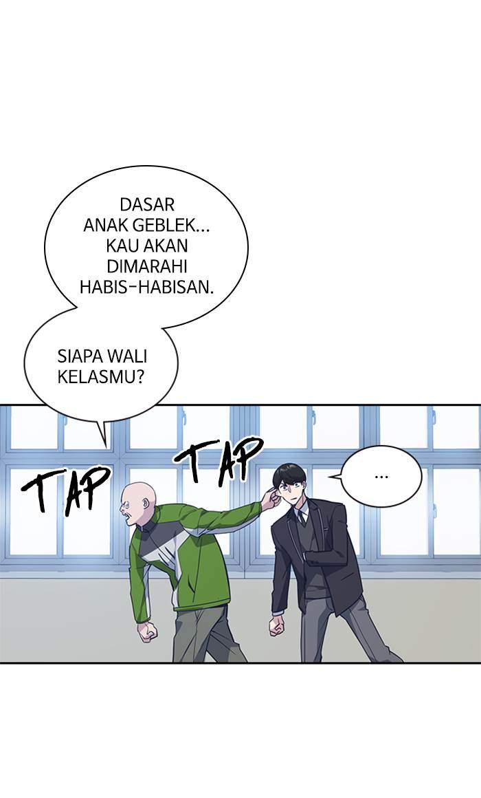 Halaman 265