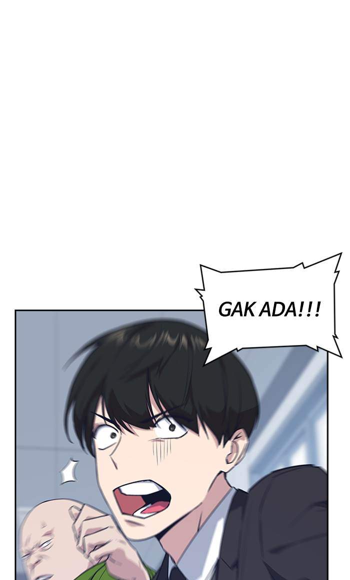 Halaman 266